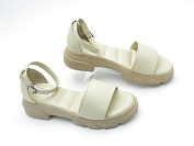 Босоножки Allshoes 178023 от магазина Frison