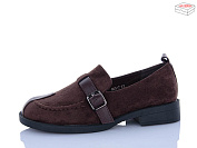 Туфли Vika 805-7 от магазина Frison