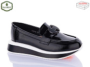 Туфли Paliament W69-3 от магазина Frison