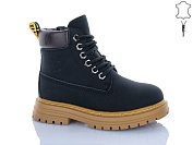 Ботинки Aba Kids B15 от магазина Frison