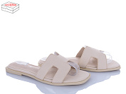 Шлепанцы Zdw F180-3 от магазина Frison