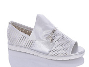 Туфли Xifa ED12-3H от магазина Frison