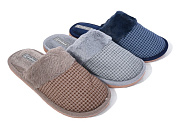 Тапочки Успіх 6140 mix от магазина Frison