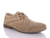 Туфли Weifeng WF519-3 от магазина Frison