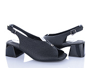 Босоножки Loretta A911-1 от магазина Frison