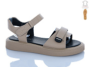 Босоножки Hengji G2ABA95-2 от магазина Frison