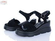 Босоножки Ailaifa SC2412-1 от магазина Frison