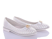 Балетки Viktoria J147-3C от магазина Frison