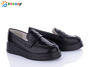 Туфли Klf YJ3855-1B от магазина Frison