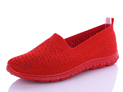 Слипоны No Brand A12-8 от магазина Frison