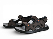 Сандалии Hongquan F32-2 от магазина Frison