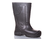 Сапоги Jose Amorales 118150 от магазина Frison