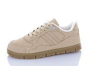 Кроссовки Lilin G721-7 от магазина Frison