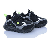 Кроссовки Xifa Kids GY24190-3A от магазина Frison