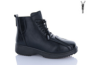 Ботинки Minghong 2323 от магазина Frison