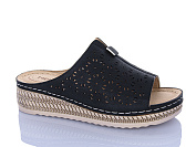 Шлепанцы Leguzaza 712 от магазина Frison