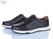 Кроссовки Nasite D112-6H от магазина Frison