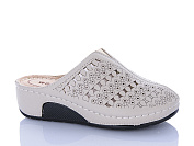 Шлепанцы Wsmr A807-3 от магазина Frison