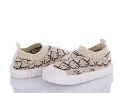 AlemyKids-Caroc MB5503G от магазина Frison