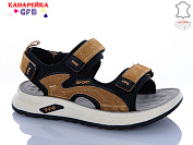 Босоножки Gfb R821-6 от магазина Frison