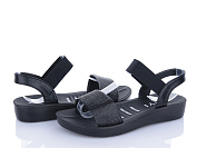 Босоножки Yiyi A15-1 от магазина Frison