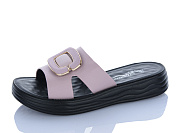 Шлепанцы I.Trendy ZK702-20 от магазина Frison