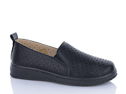 Туфли Aba 2024-34 от магазина Frison