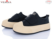 Кроссовки Veagia-Ada V3327-1 от магазина Frison