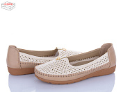 Туфли Saimao A65-16 от магазина Frison