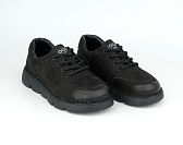 Туфли Allshoes 218833 от магазина Frison