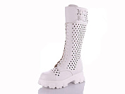 Ботинки Башили 21990-2 от магазина Frison