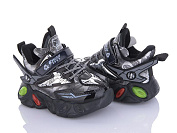 Кроссовки Мир A216S grey от магазина Frison