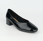 Туфли Allshoes 210899 от магазина Frison