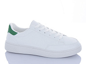 Кроссовки Xifa 0311-6 от магазина Frison