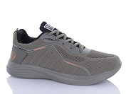 Кроссовки Bonote A9133-5 от магазина Frison