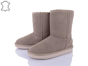 Угги Itts 5825-17 от магазина Frison