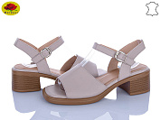 Босоножки Meideli M313-17 от магазина Frison