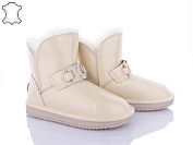 Угги Itts 5868B от магазина Frison