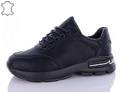 Кроссовки Hengji 50-1 от магазина Frison