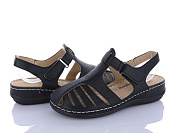 Босоножки Big W325-1 от магазина Frison