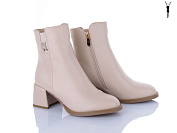 Ботинки Lino Marano SN356-8 от магазина Frison