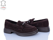 Туфли Pl Ps DAA23-6 от магазина Frison