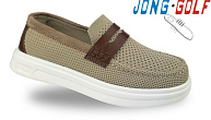Туфли Jong-Golf C11829-3 от магазина Frison