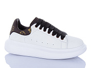 Кроссовки Red-Sun F206 от магазина Frison