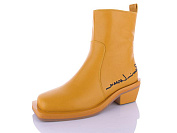 Ботинки Trasta XX1772-32 от магазина Frison