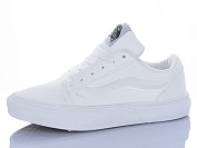 Кеды Gfb Q562-5 от магазина Frison