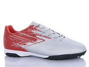 Спорт Kmb2 A1713-7 от магазина Frison