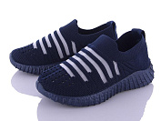 Кроссовки Bbt F5568-1 от магазина Frison