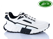 Кроссовки Bayota A1156-10 от магазина Frison
