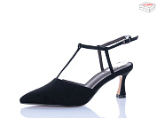 Босоножки Vika 106-1 от магазина Frison